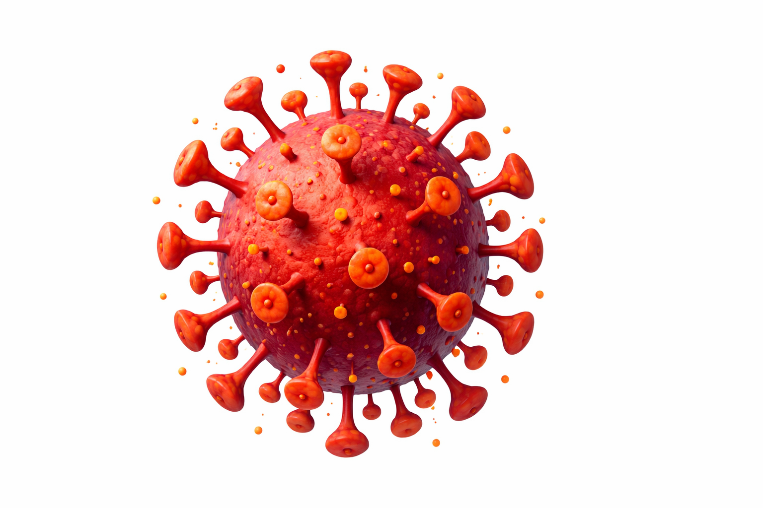 Wie Corona den Schulalltag verändert hat