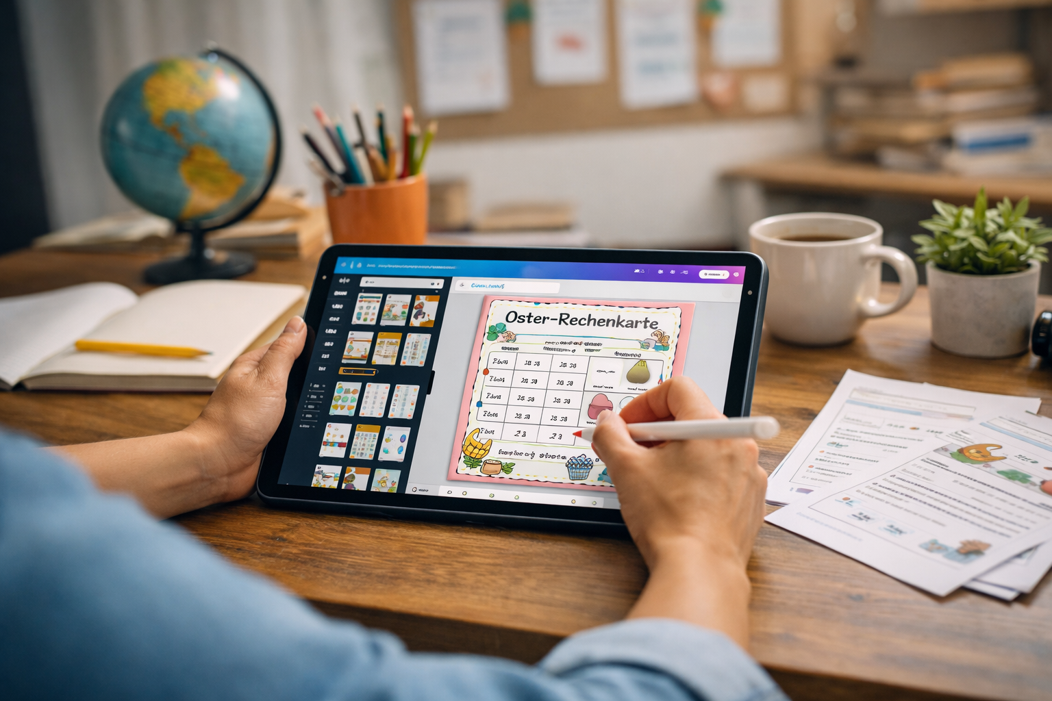 Wie viel verdient man bei Eduki wirklich? (2026 ehrlich erklärt)