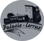 Casa Rural - Palacio de Lerruz