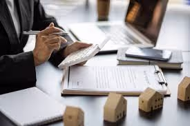 Homebuyer survey in Liverpool, from a Liverpool building surveyor