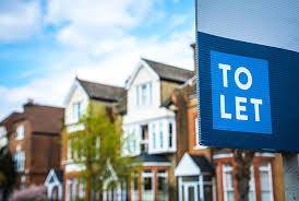 buy-to-let survey