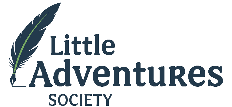 Little Adventurers Society