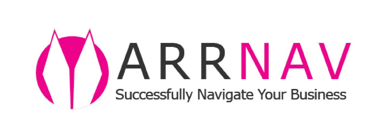 ARRNAV