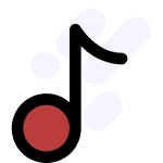 Man explaing to women