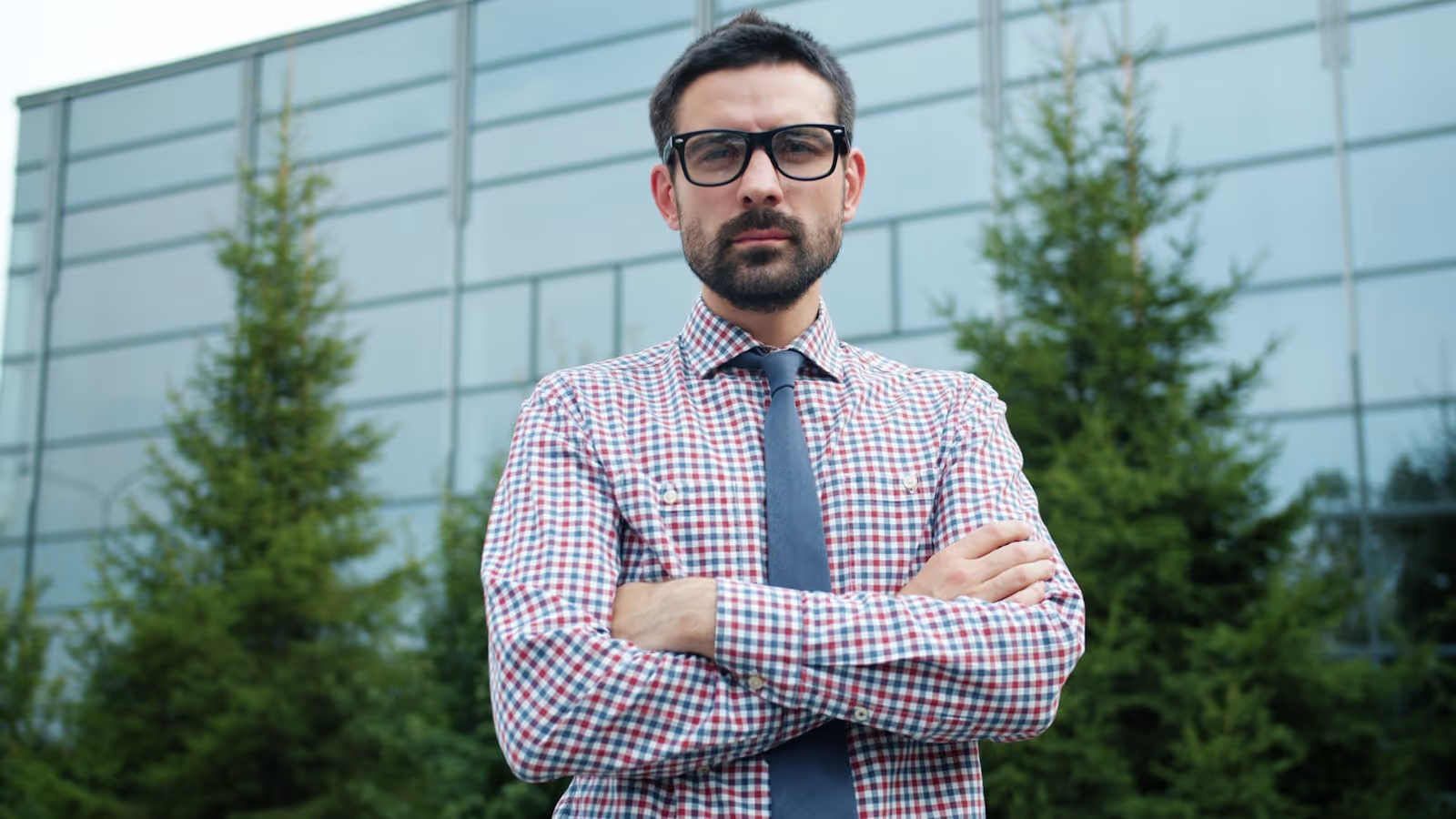 Jessica P. - Coaching Client