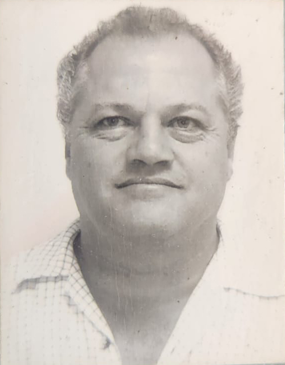 David L. - Individual Client