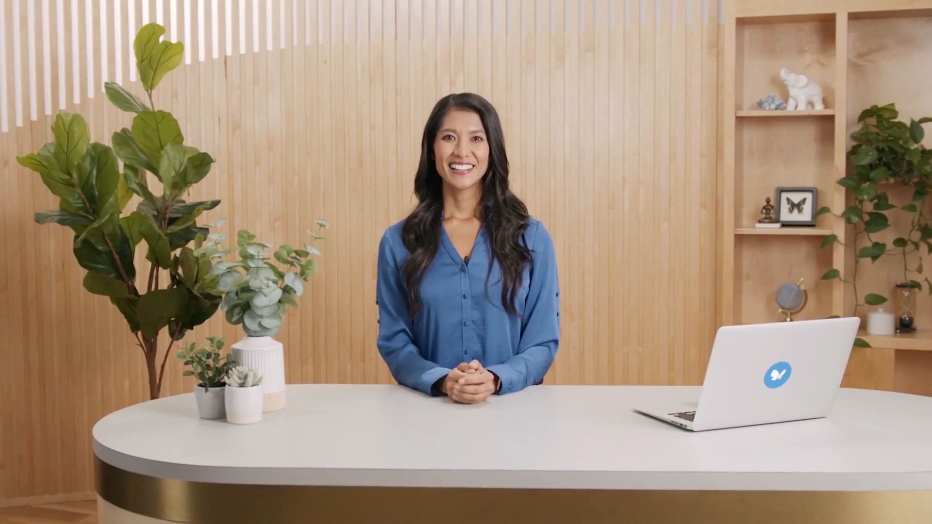 Video production for education and inspiration