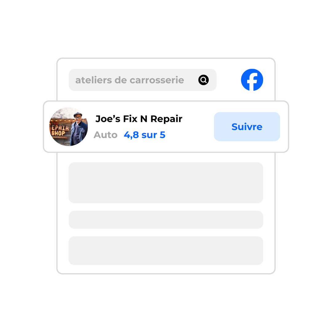 artisans-service-d'appel