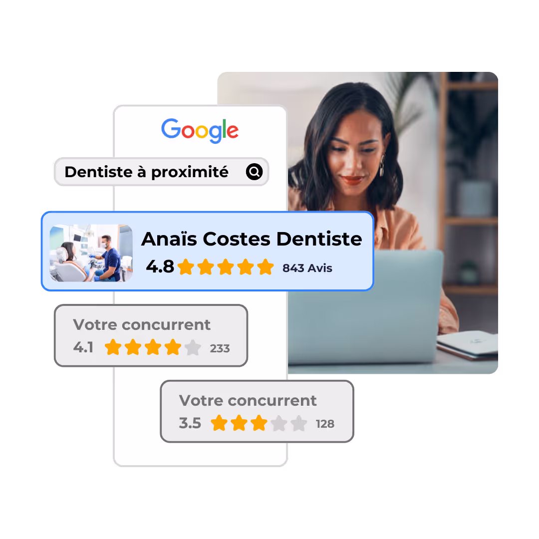 plus-d'avis-sur-google