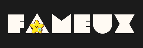 Fameux