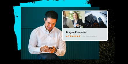 repondre-aux-avis-client