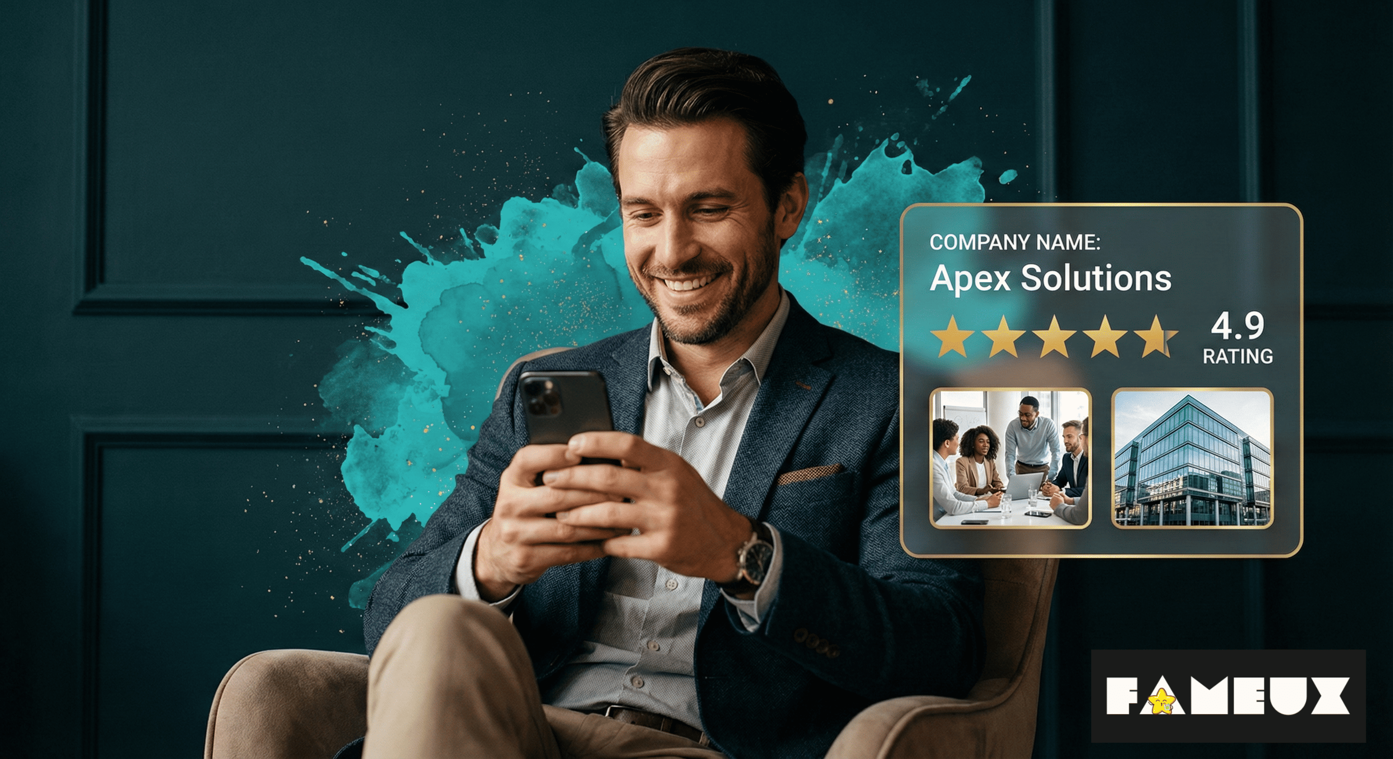 ia-photo-avis-client