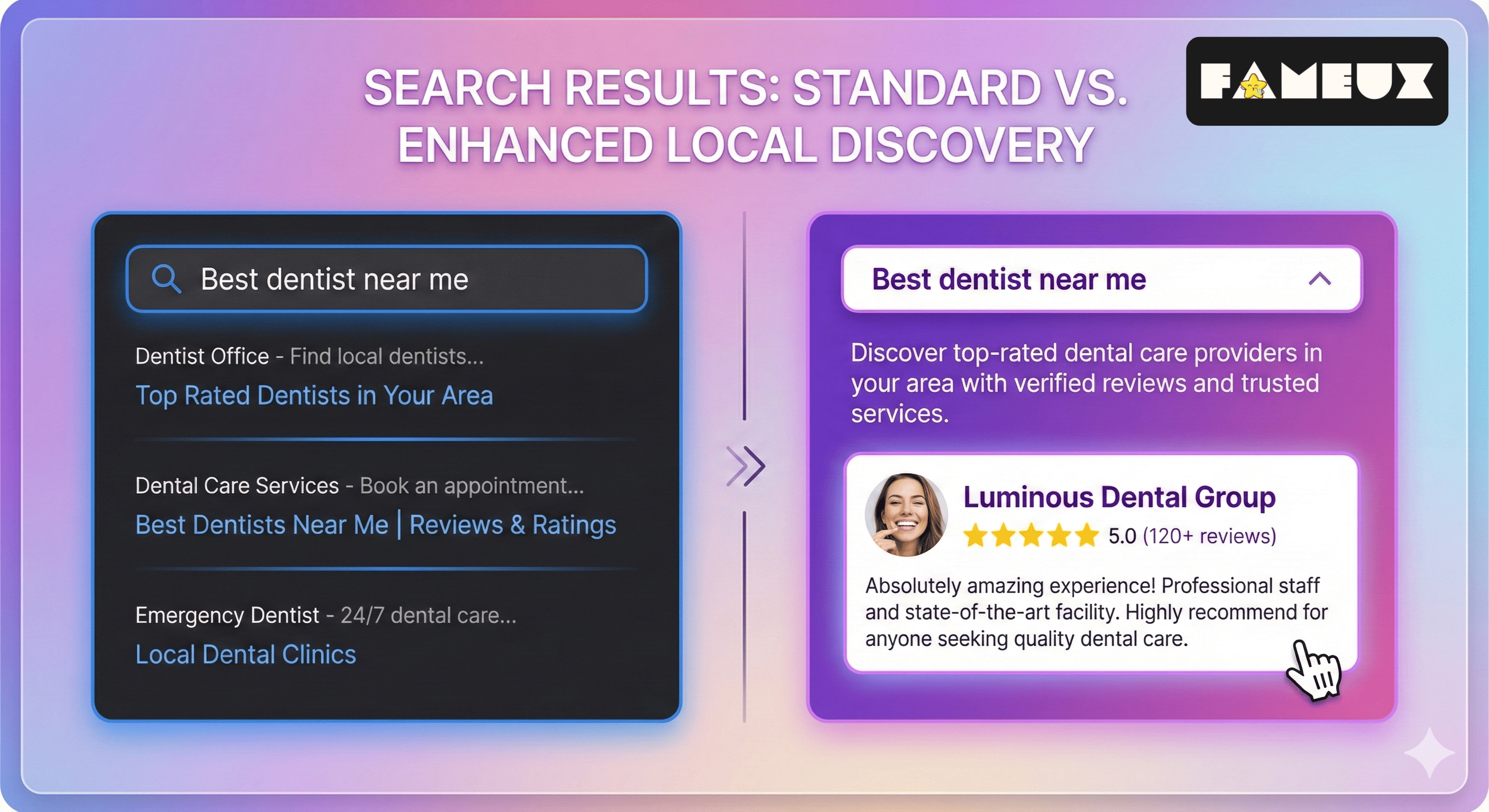 IA-sur-le-SEO-automation