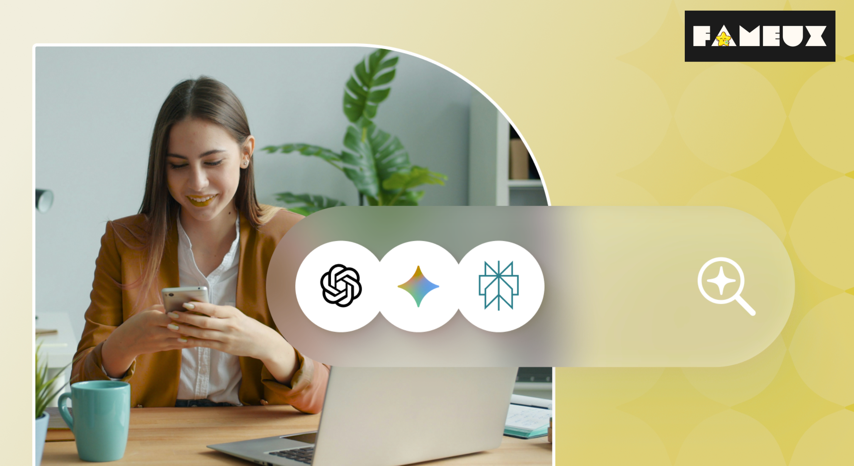 chat-gpt-gemini-perplexity