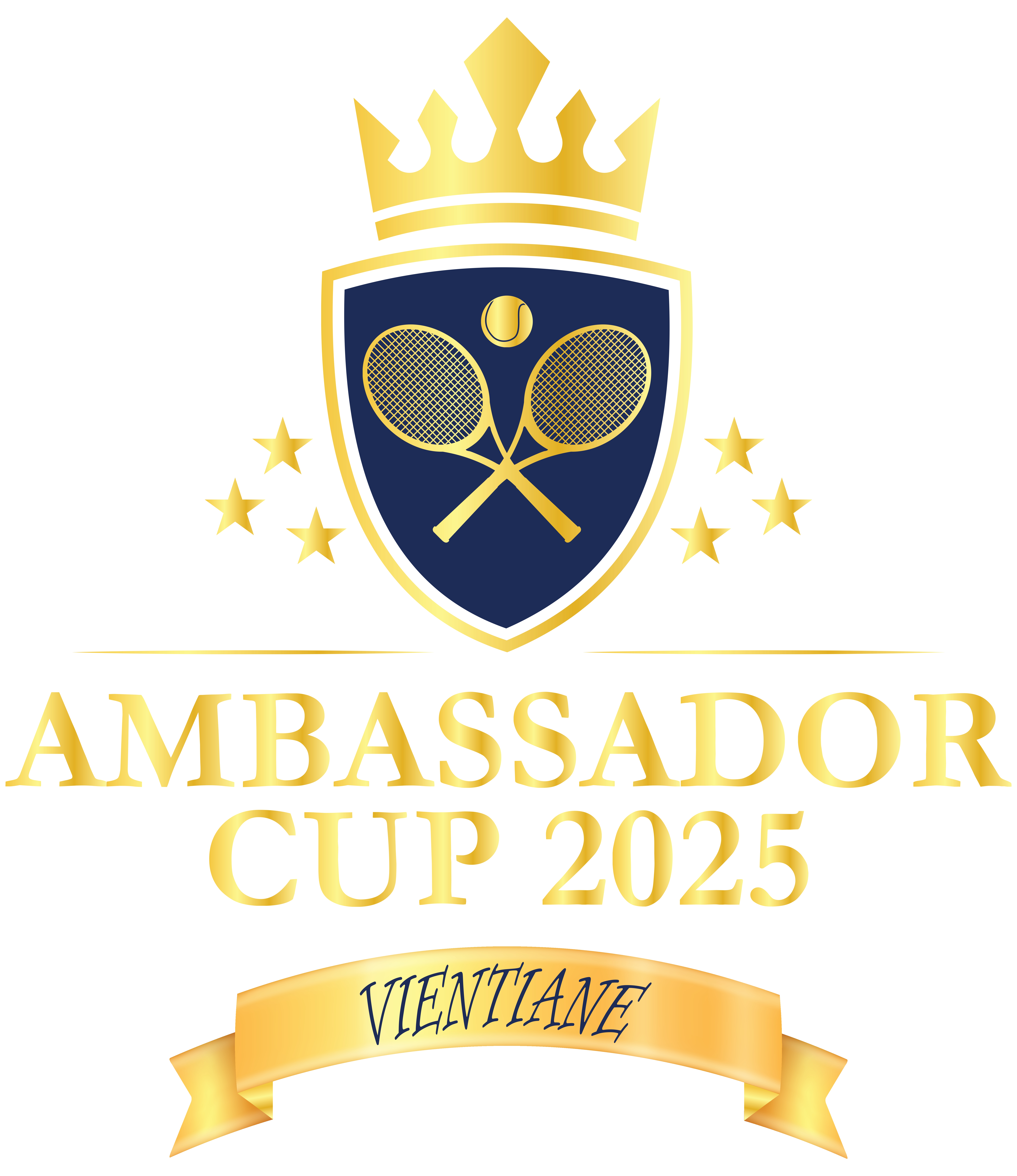 Ambassador Cup 2025
