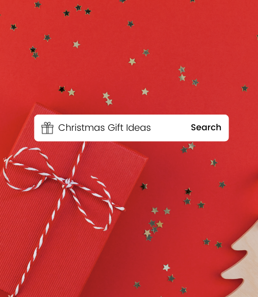 Types of Christmas Popups