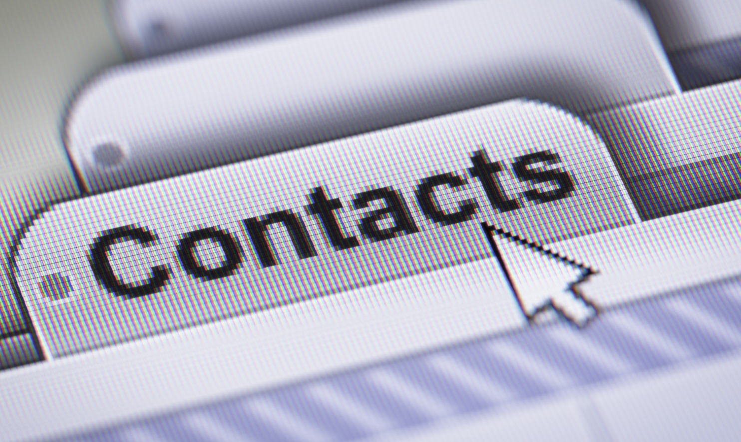 The Importance of Collecting Contact Numbers