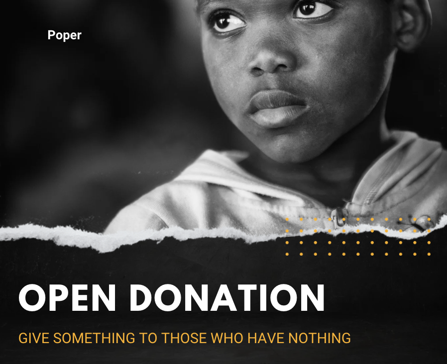 Benefits of Using Donation Popups