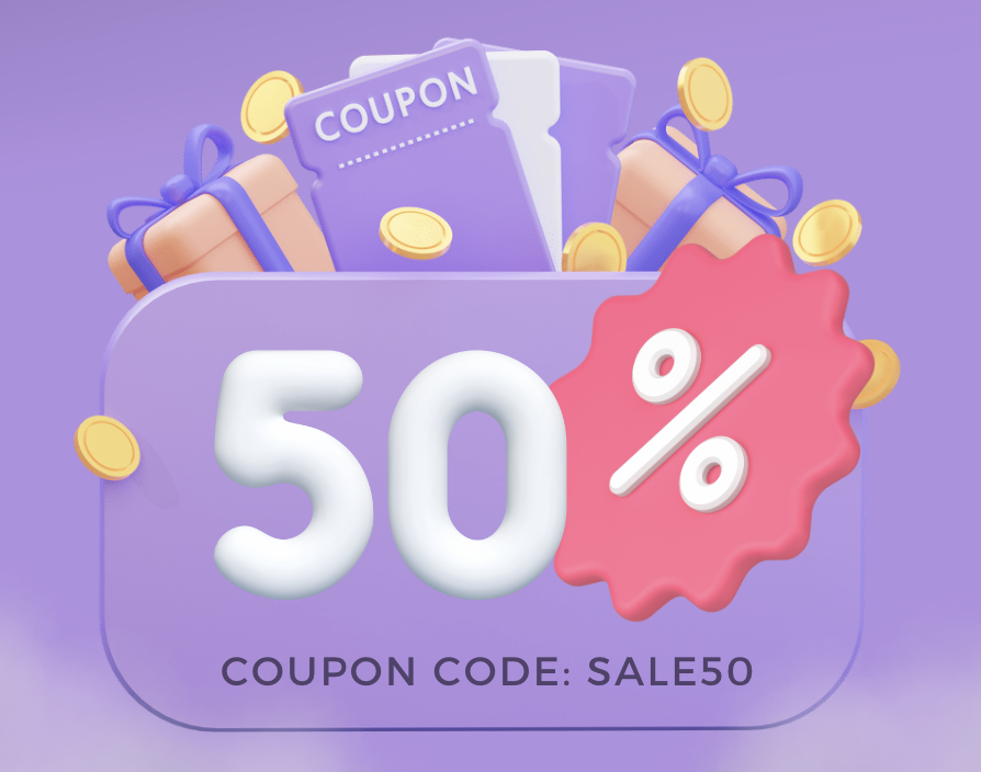 Benefits of Using Discount Code Popups