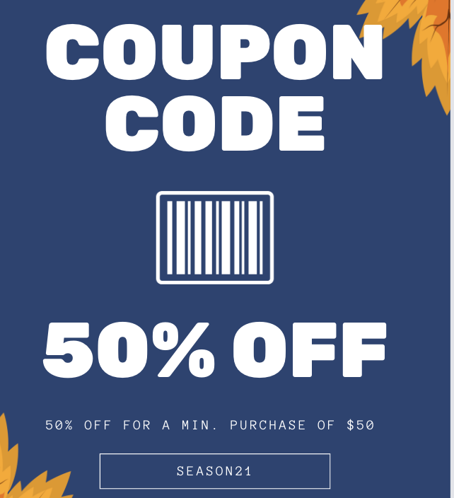 Key Elements of Effective Discount Code Popups