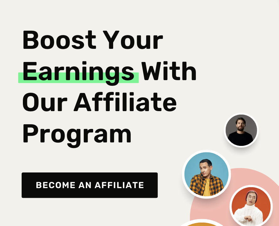 Advanced Techniques for Affiliate Marketing Popups