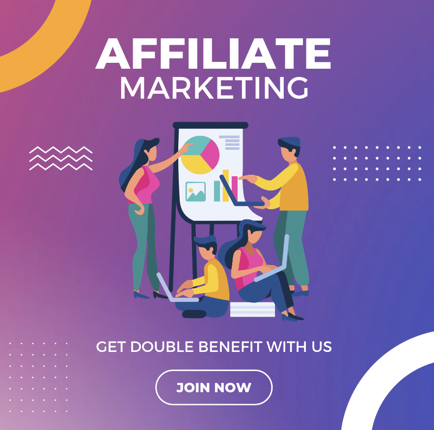 Advantages of Using Popups in Affiliate Marketing