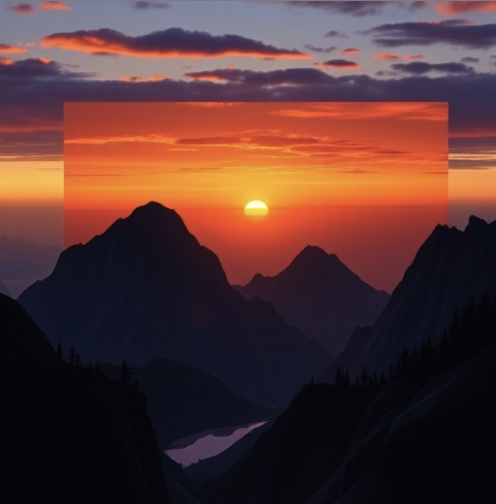 How to Create Visual Storytelling Popups with Poper How to Create Visual Storytelling Popups with Poper