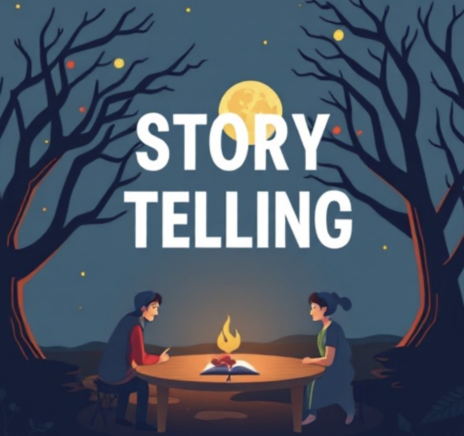 Key Components of Effective Visual Storytelling Popups Key Components of Effective Visual Storytelling Popups