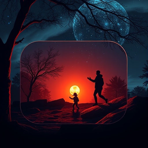 The Importance of Visual Storytelling in Digital Marketing