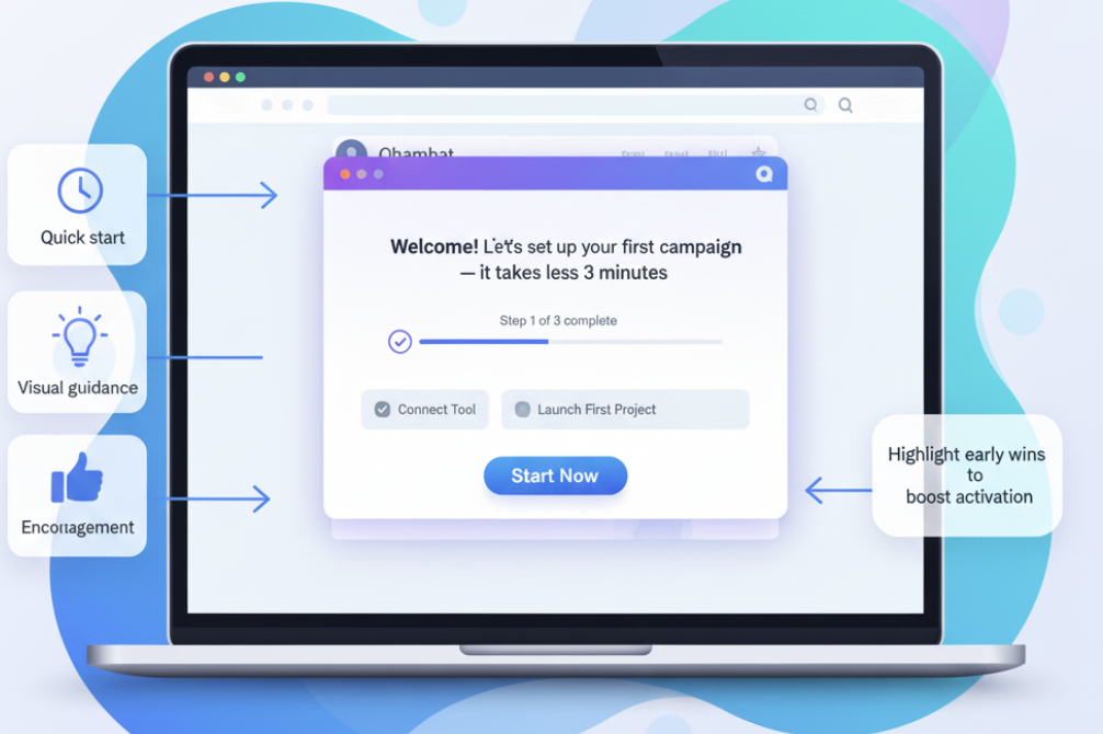 Onboarding Welcome Screens Onboarding Welcome Screens