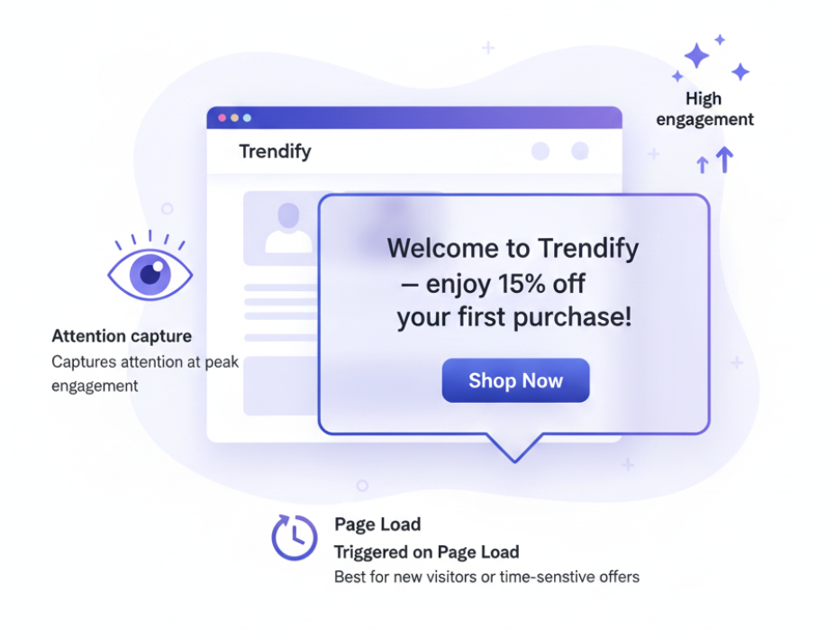 Entry Interstitials
