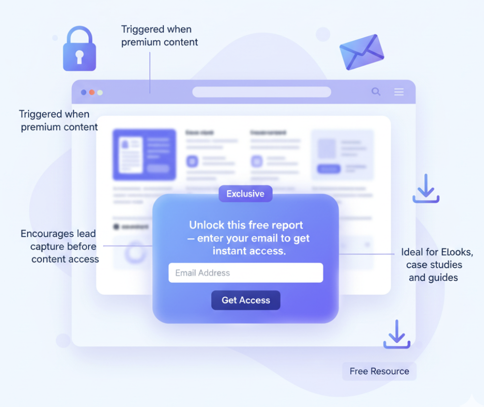 Content-Gating Interstitials Content-Gating Interstitials
