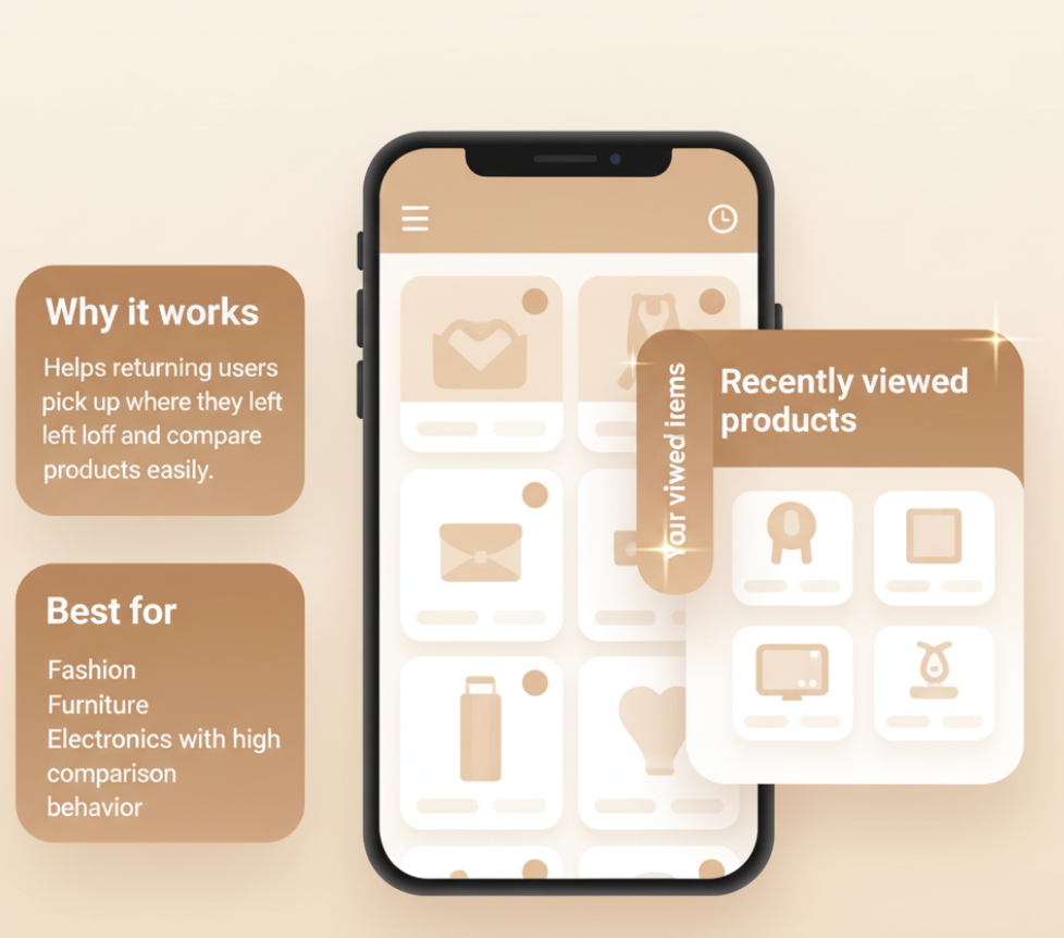 Recently Viewed Items Teaser Recently Viewed Items Teaser