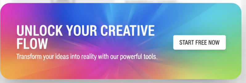 Floating and Sticky Banners