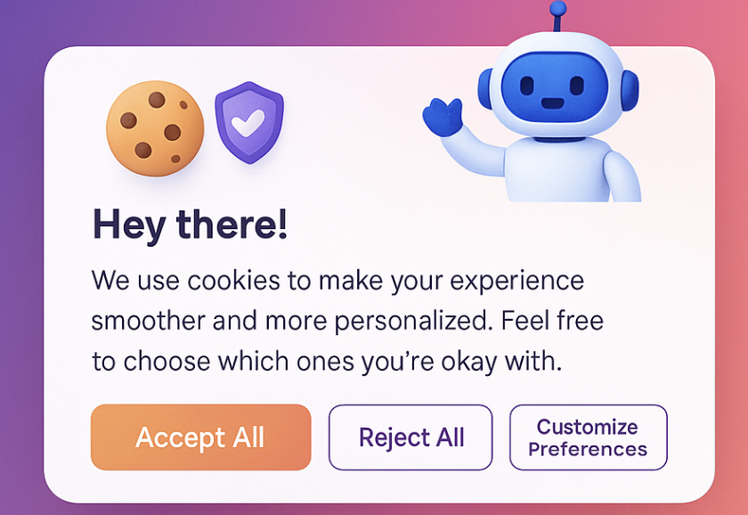 Custom-Branded Interactive Designs Custom-Branded Interactive Designs