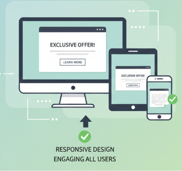 Neglecting Mobile Users