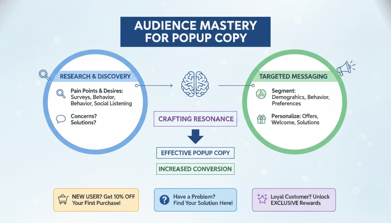 Understanding Your Audience
