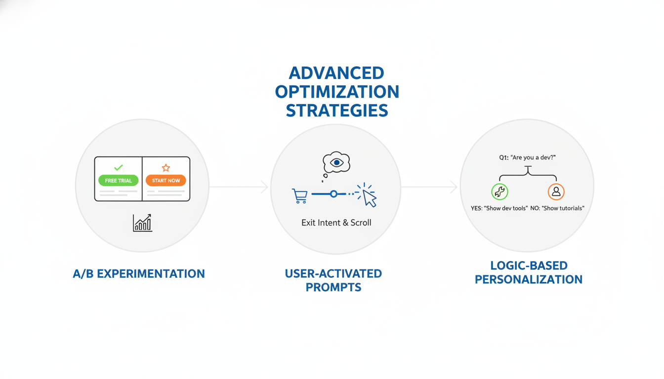Advanced Techniques for Maximizing Results