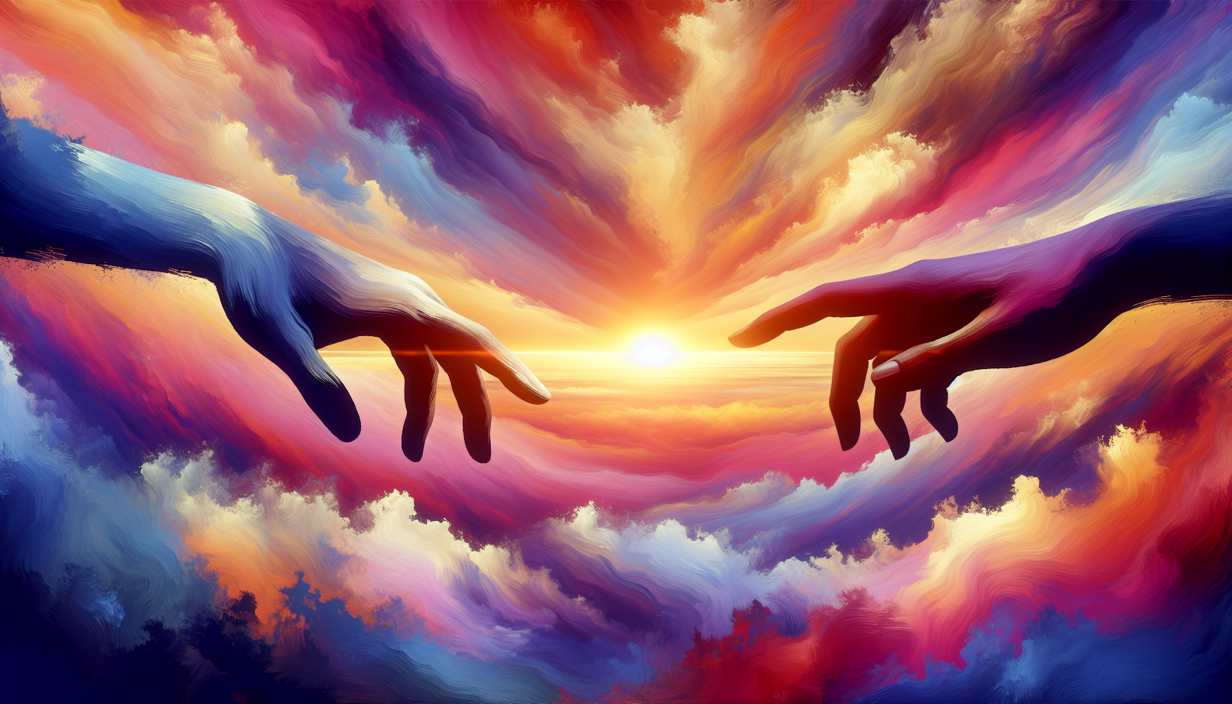 Ensuring Brand Consistency