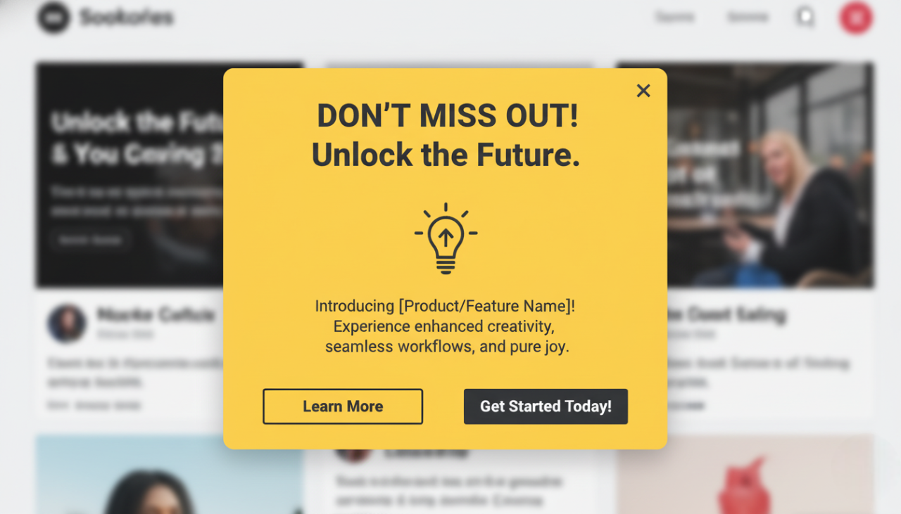 Yellow: Attention-Grabbing and Optimism