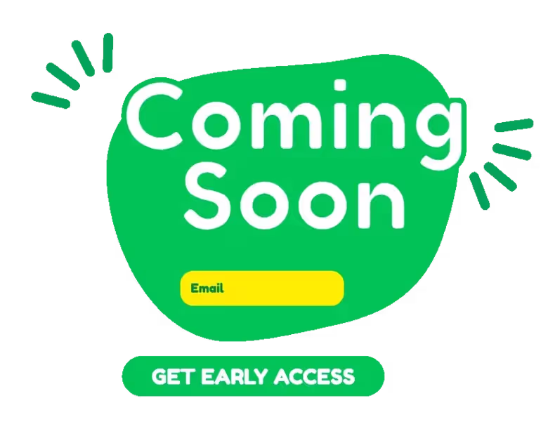 Planning Your Product Launch Popup Strategy