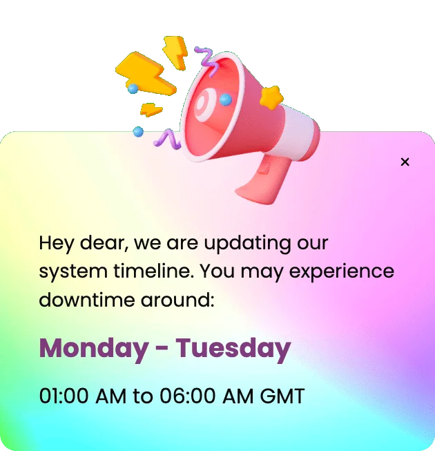 Company News and Updates