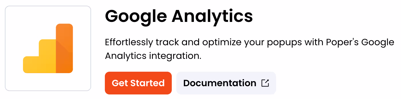 Tools for Analytics and Reporting