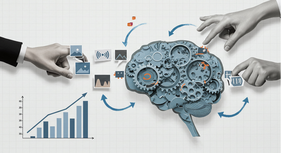 Analyzing and Optimizing Popups