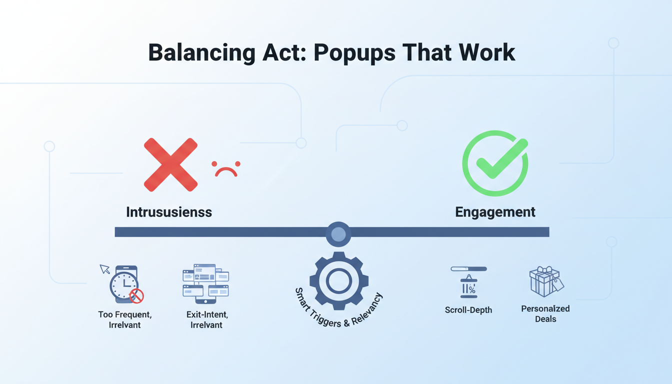 Challenges and Best Practices