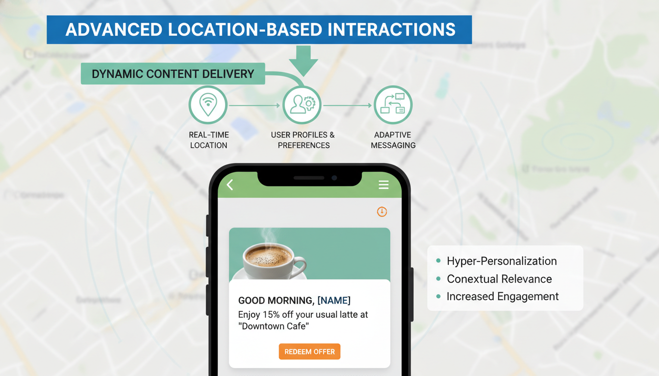 Advanced Techniques and Trends