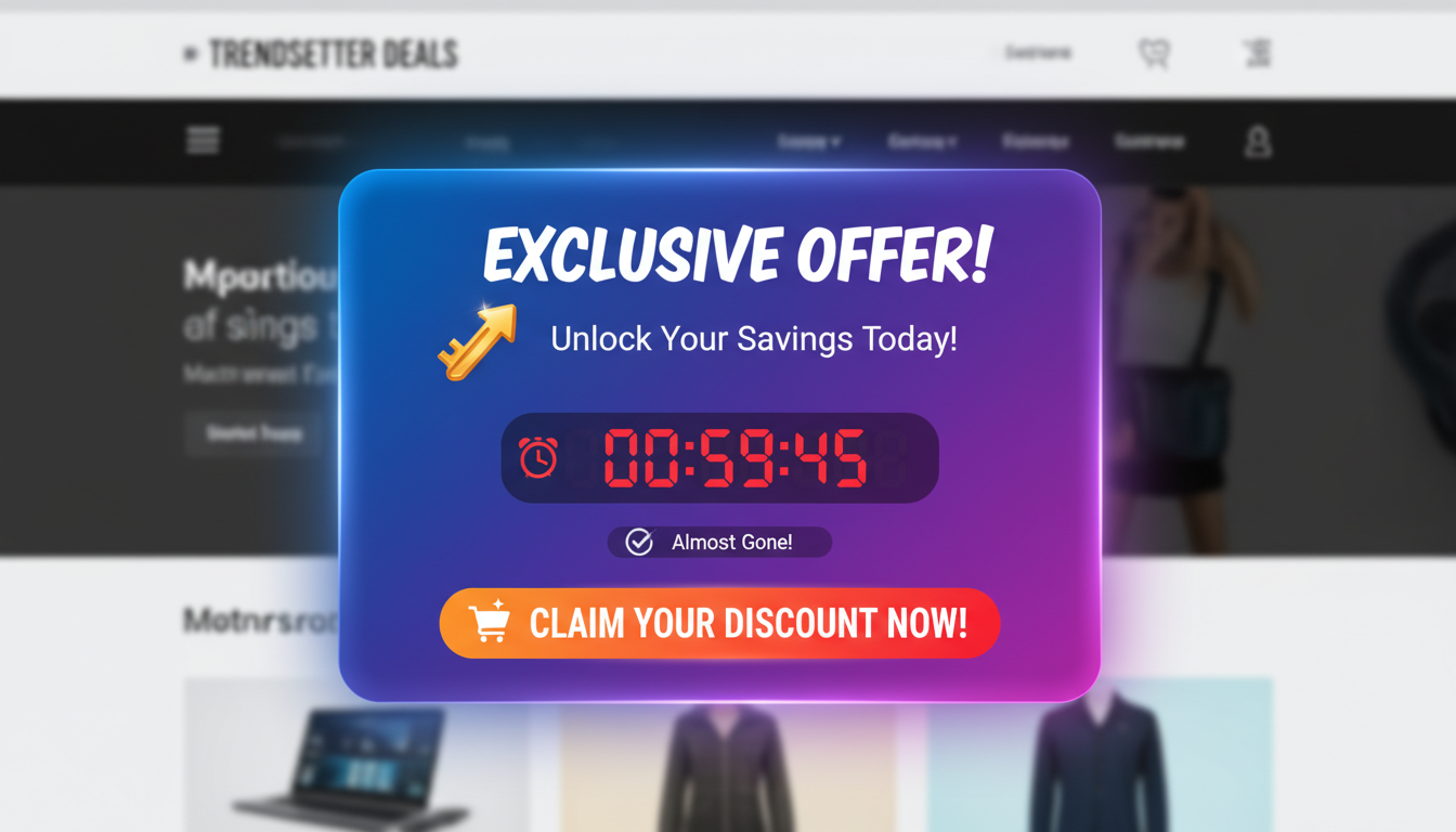 Use a Strong Call-to-Action