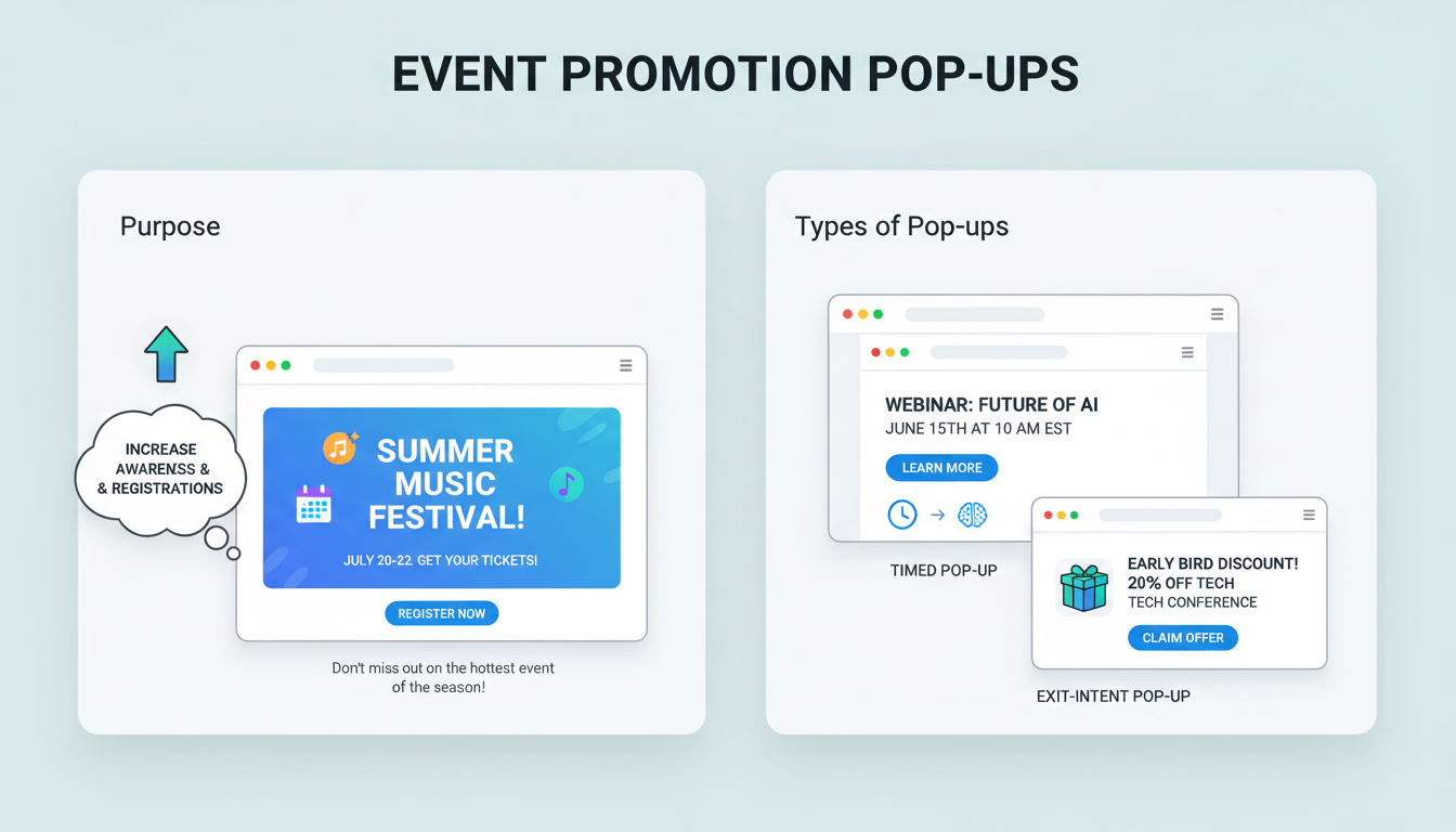 Definition and Purpose