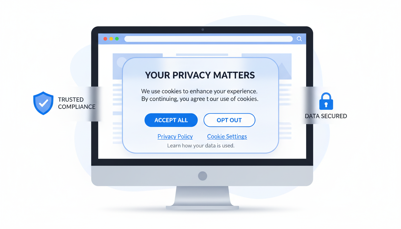 19. Stay Compliant with Regulations