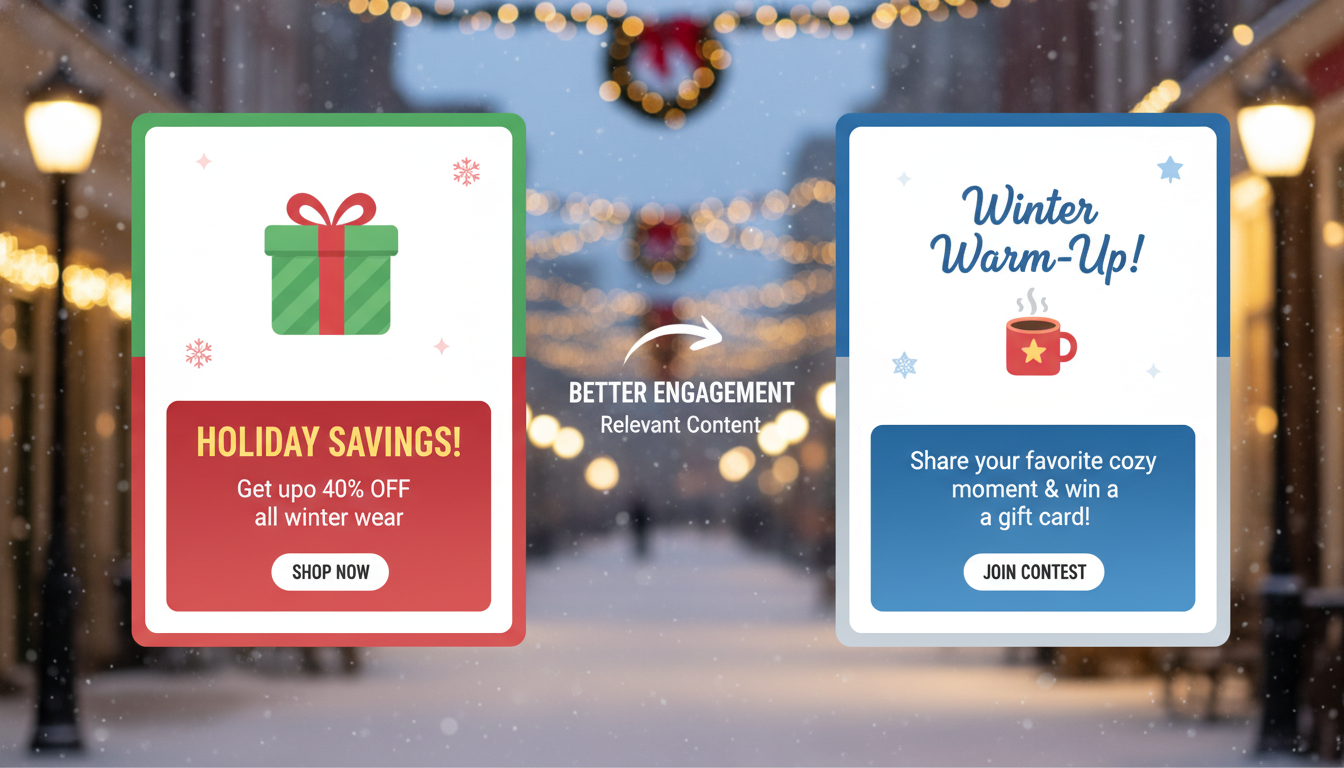 Content Strategies for Maximum Impact: Ensuring Message Relevance